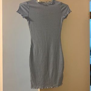 cute tight dress (comfy tight)